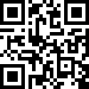 https://mehrnews.com/x3bLd9