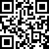https://mehrnews.com/x39cnp