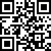 https://mehrnews.com/x39Ft2