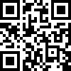 https://mehrnews.com/x3bWfB