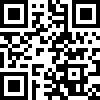 https://mehrnews.com/x39TYq