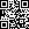 https://mehrnews.com/x3btYq