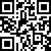 https://mehrnews.com/x393sn