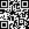https://mehrnews.com/x3bjw4