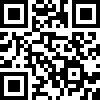 https://mehrnews.com/x3bRf8