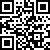 https://mehrnews.com/x3bdqN