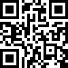 https://mehrnews.com/x3bWXR