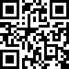 https://mehrnews.com/x3bWtd