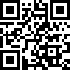 https://mehrnews.com/x38HpN