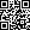 https://mehrnews.com/x38VWd
