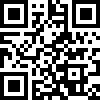 https://mehrnews.com/x3bs5X