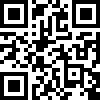 https://mehrnews.com/x39G7W