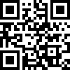 https://mehrnews.com/x3bVHq