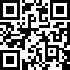https://mehrnews.com/x39CTK