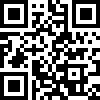 https://mehrnews.com/x38qt9
