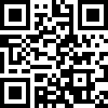 https://mehrnews.com/x39sS6