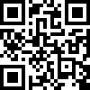https://mehrnews.com/x39xZz