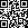 https://mehrnews.com/x362ZH