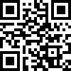 https://mehrnews.com/x39M63