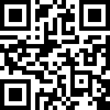 https://mehrnews.com/x39S2W