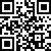 https://mehrnews.com/x39Bd5