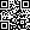 https://mehrnews.com/x38K5w