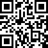 https://mehrnews.com/x3bKgg