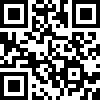 https://mehrnews.com/x3bVBN