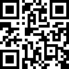 https://mehrnews.com/x3bb5X