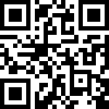 https://mehrnews.com/x3bqTH