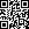 https://mehrnews.com/x3bmJD
