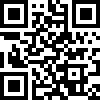 https://mehrnews.com/x3bm8k
