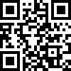 https://mehrnews.com/x38TS2
