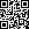 https://mehrnews.com/x3bnHg