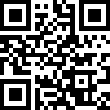 https://mehrnews.com/x38Nsy