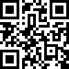 https://mehrnews.com/x398Cz