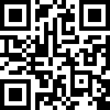 https://mehrnews.com/x3bHYW