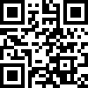 https://mehrnews.com/x37VRD