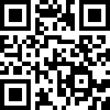 https://mehrnews.com/x39FR5