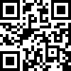 https://mehrnews.com/x3bN4K