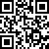 https://mehrnews.com/x39bFh
