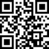 https://mehrnews.com/x38CGG