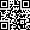 https://mehrnews.com/x38qBL