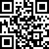 https://mehrnews.com/x39NJV