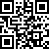 https://mehrnews.com/x3bLDb