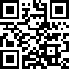https://mehrnews.com/x39SMM