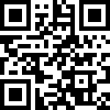 https://mehrnews.com/x37ZDh
