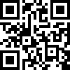 https://mehrnews.com/x399X5