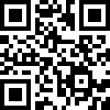 https://mehrnews.com/x38qfL