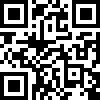https://mehrnews.com/x39L4d